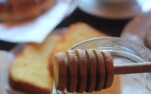 Maison Fosson - Sulle Piste