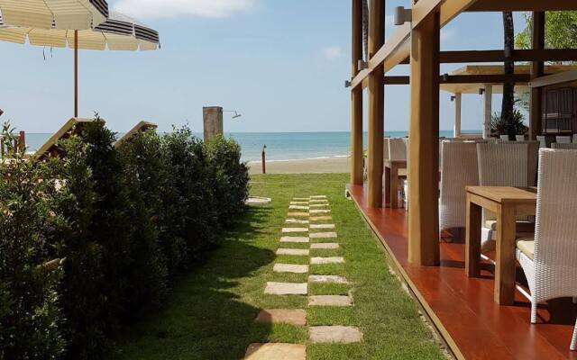 VAYNA Boutique Koh Chang