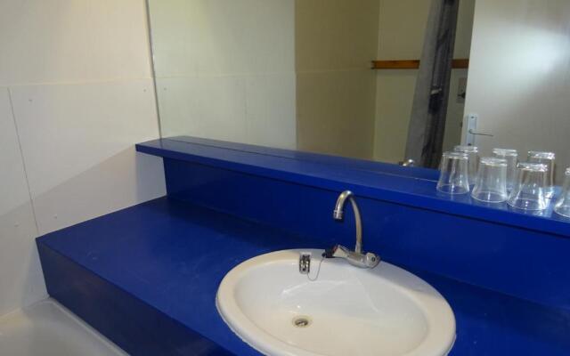Appartement Les Arcs 1800, 1 pièce, 4 personnes - FR-1-411-321