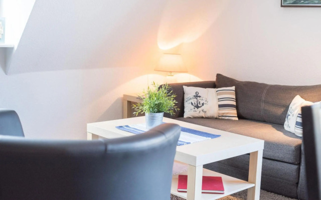 Ferienwohnung-Moewe-Whg-4