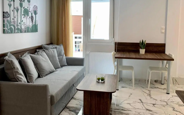 Thess1home Delfon