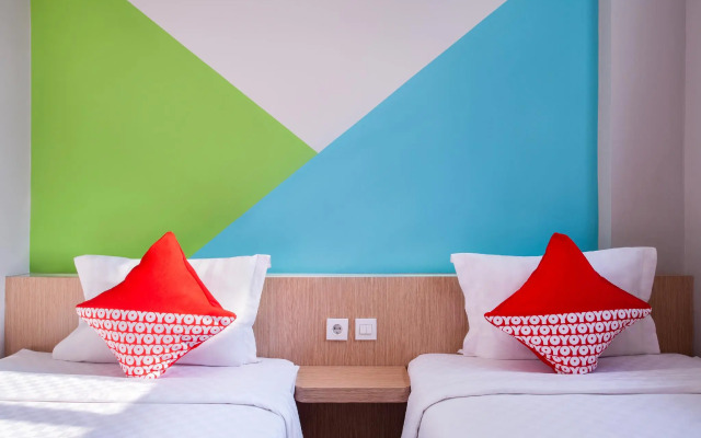 Flagship 101 Apple Platinum