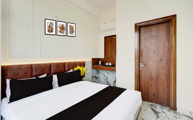 Super Collection O Surajpur Chowk Greater Noida