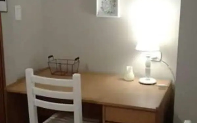 Great 2 Br Apartment Downtown Mendoza