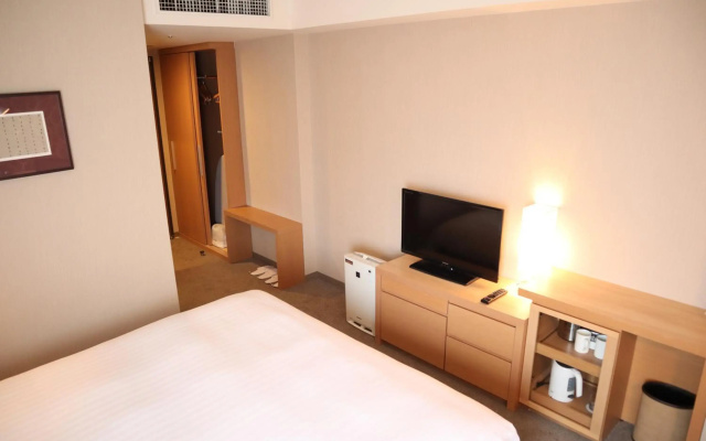 Hotel Associa Shizuoka