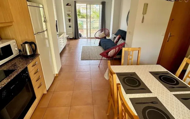 Residencial Nova Oropesa ref 016