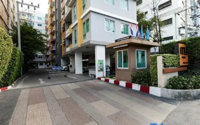 My Condo