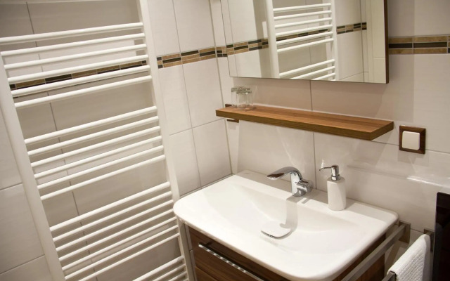 Kuckuckshäusle Ferienwohnungen