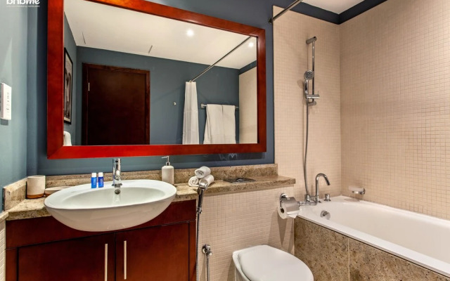 1B-SouthRidge6-2004 by bnbme homes