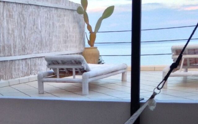 Residence Le Sette Vele