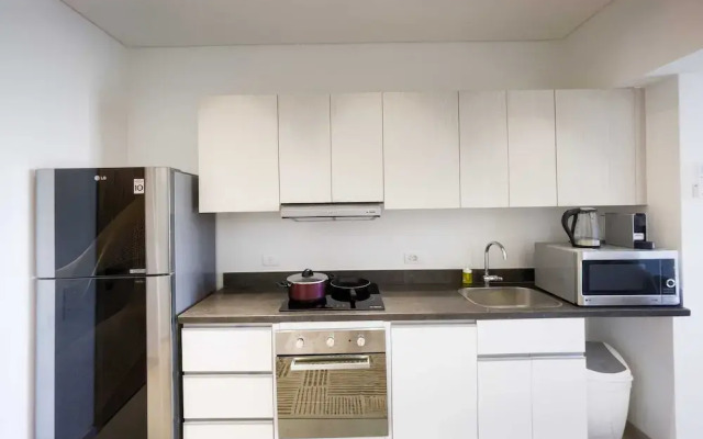 Xuru Stays I Prim & Pleasing 1bdr @ Kamaran El Gouna