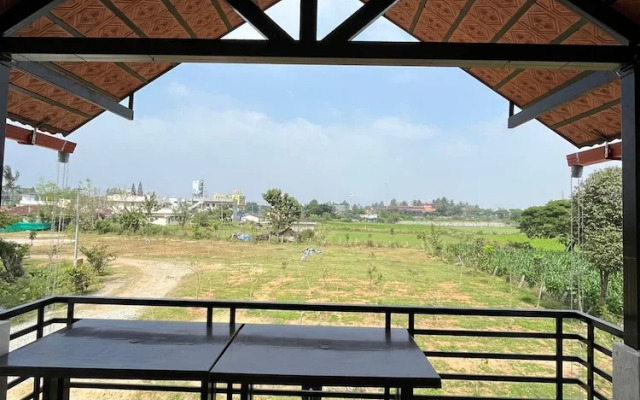 Sriram Guest House