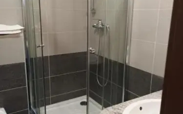 Hotel Dakol
