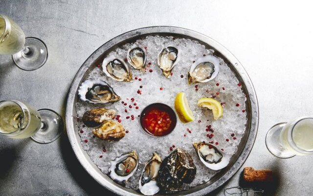 Kimpton Angler's Hotel by IHG