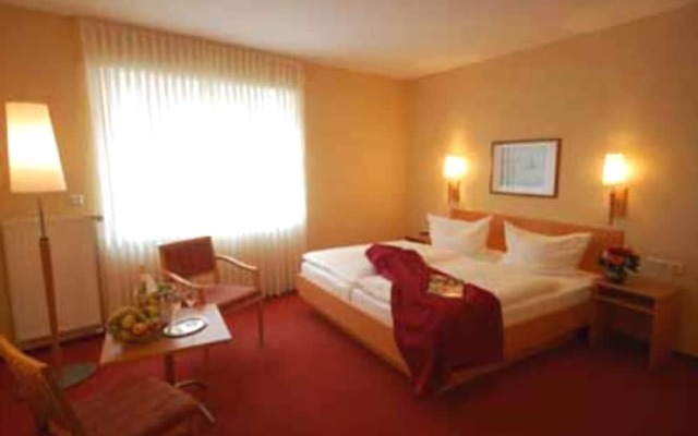 Dom-Hotel