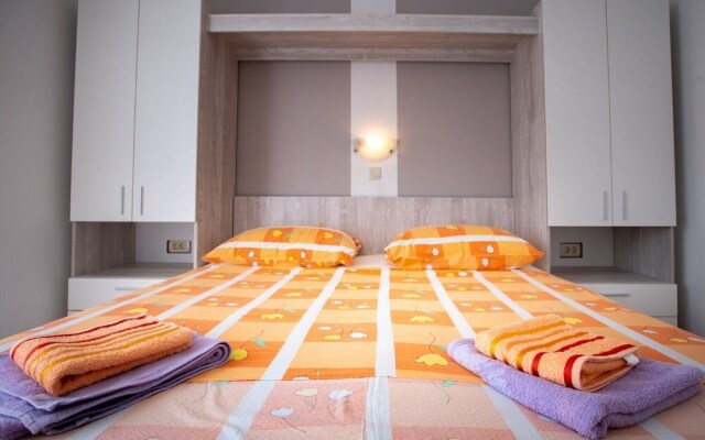 Marija - Good Location - A2