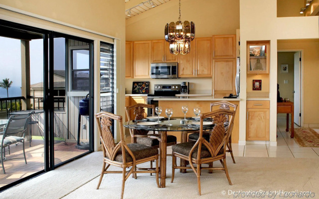 Wailea Ekolu - CoralTree Residence Collection