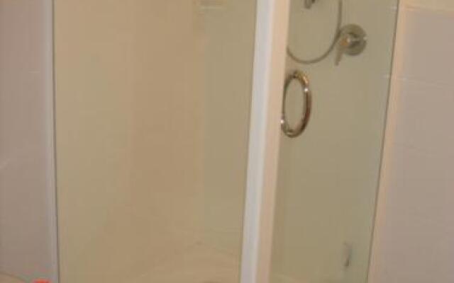 Seascape Bed & Breakfast