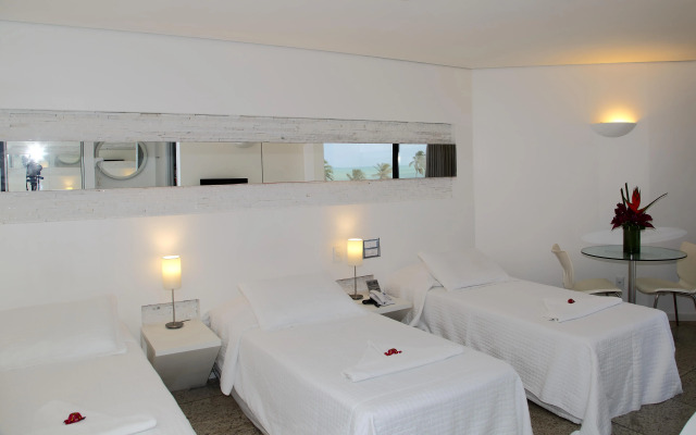 Hotel Brisa Tower
