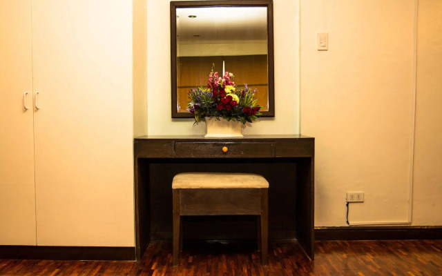 LPL Suites Greenbelt