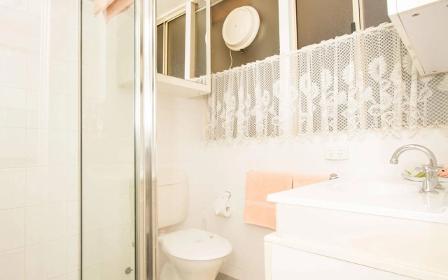 Canberra Short Term & Holiday Accommodation