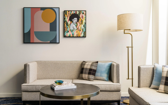 Kimpton Margot Sydney by IHG