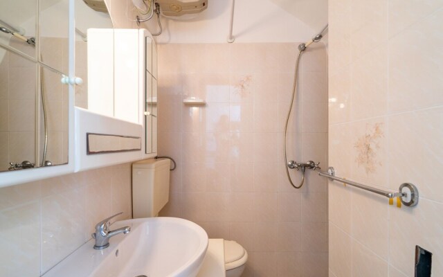 3055 Villetta Sunset by Barbarhouse