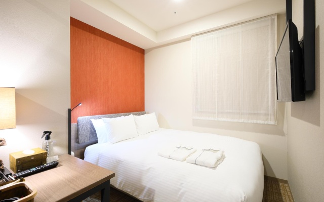 Single room 사진 1