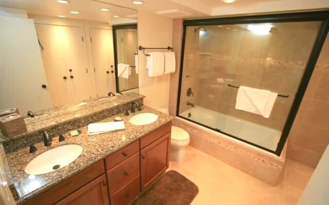 Vail Village 3-Bedroom 3-Bath