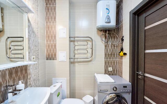 SutkiVIP (СуткиВИП)  на улице Бородина