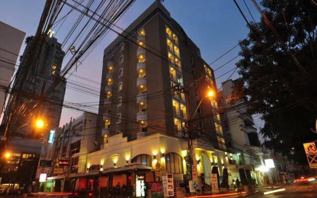 hotelImage