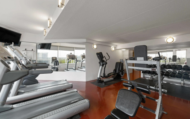 Lakeview Signature, Trademark Collection by Wyndham