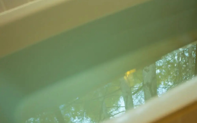 Suite Villa Yatsugatakekogen