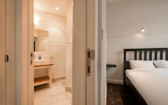 Saint Pauls Suite 2