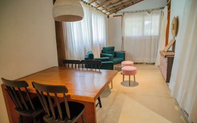 Zebra Boutique Hotel