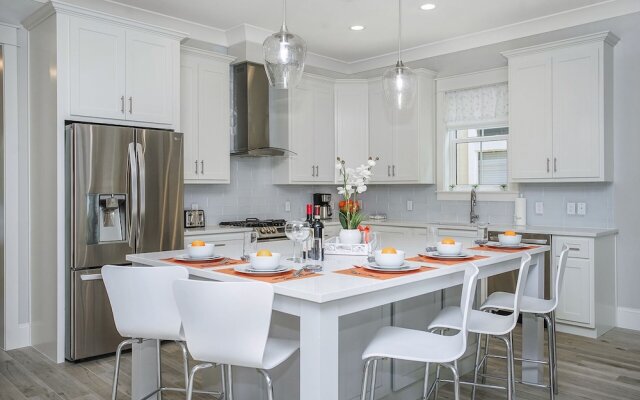 Beach Living - 1674084