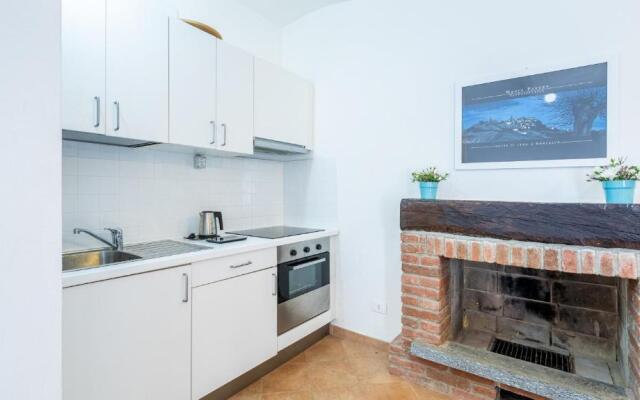 Cascina La Valle 10 2