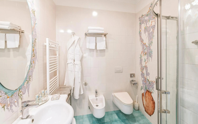 Hotel La Madonnina