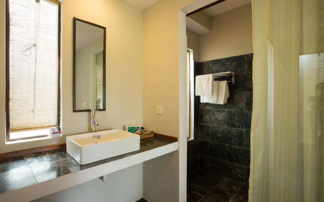 Gem Hoi An Villa