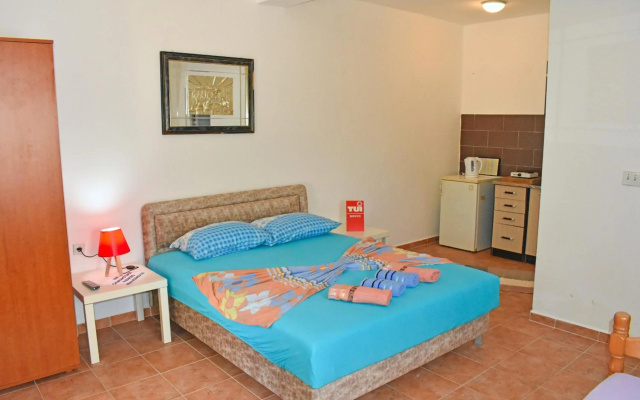 Apartments Chiara