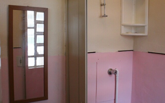 Castel Inn Hostel