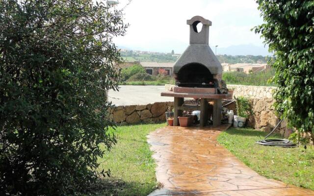 SVS - Le dimore di Sant'Anna