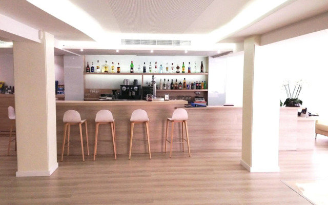 Hotel Gracia Grace & Chic