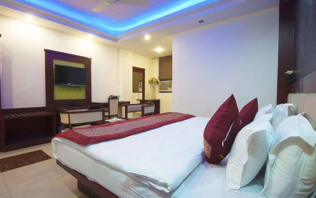 Rama Inn
