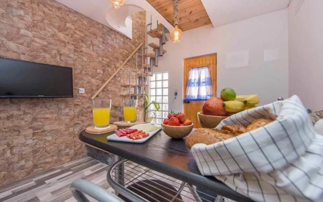 Vila Maria by Host-Point