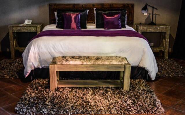 Hotel Nena