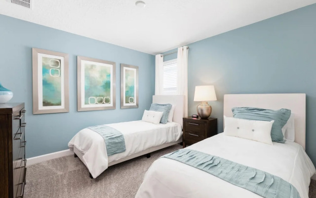 1694mvd-the Retreat at Champions Gate