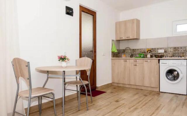 Guest House Beautiful Tbilisi