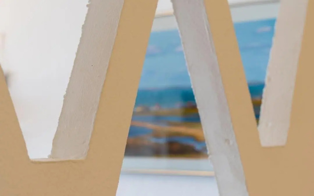 Haus-Hanseatic-Wohnung-1-16