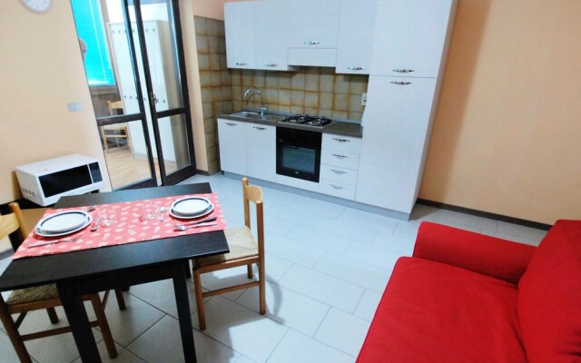 La Remise Montan-angelin-arensod